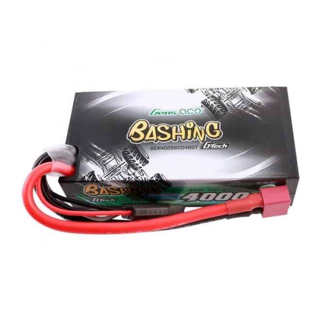 Gens ace G-Tech 4000mAh LiPo akkumulátor