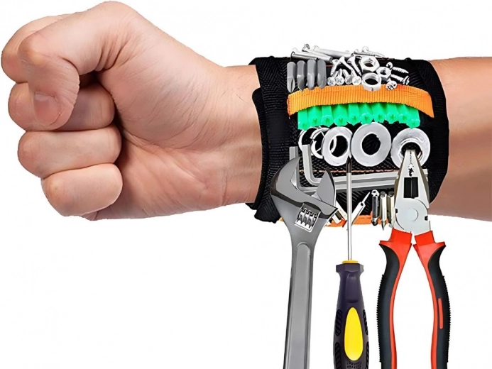 Univerzális méret és kényelmes viselet