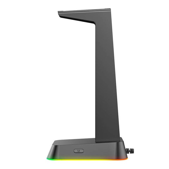RGB világítás