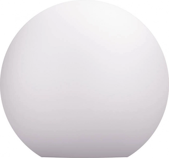 Célzott térfogatnövelő és ajaknövelő Geske alkalmazással (Starlight)