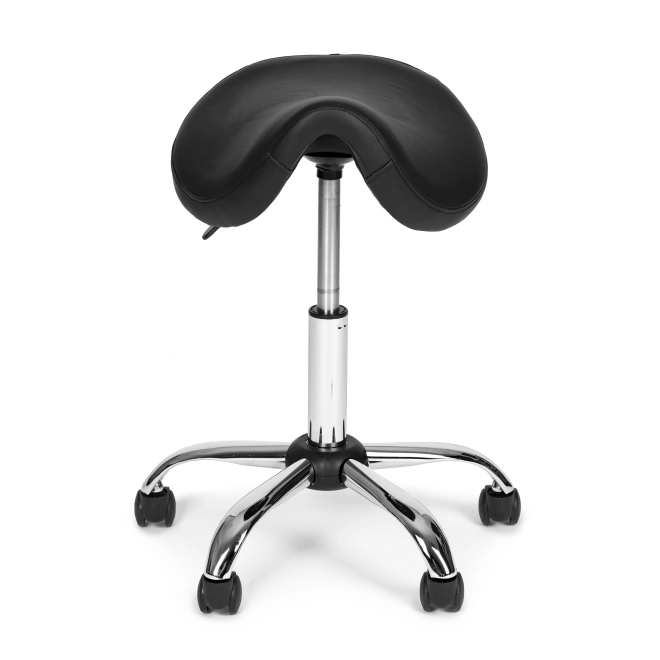 Kényelmes és ergonomikus kialakítás