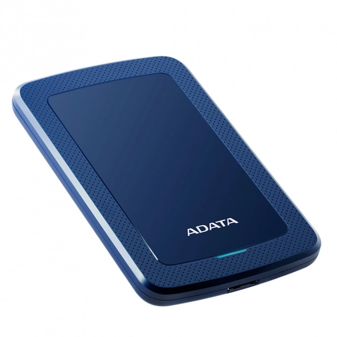 DashDrive HV300 1TB kék külső merevlemez
