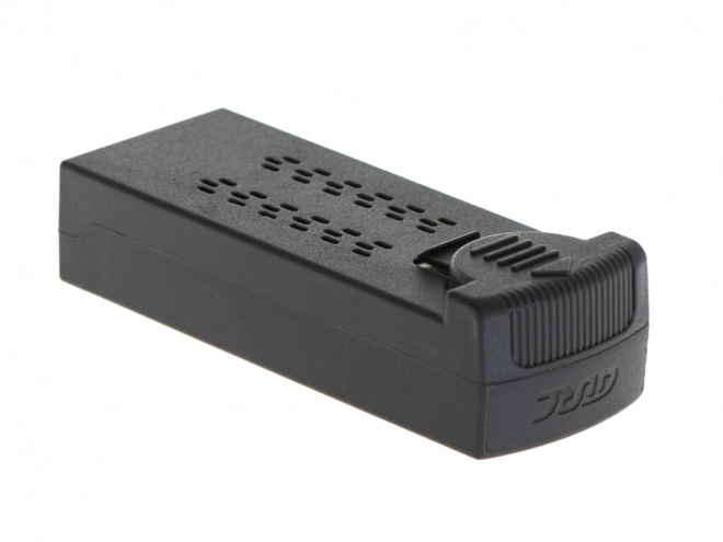Dron akkumulátor 7,4V 2500 mAh