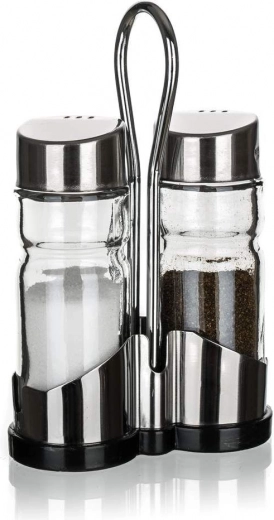 Elegáns és funkcionális dizájn