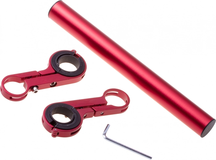 Dupla rögzítés a maximális stabilitásért