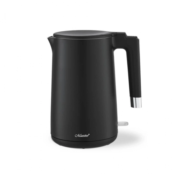 Elektromos vízforraló Maestro 1,7L