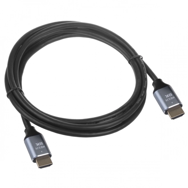 HDMI kábel 3m MCTV