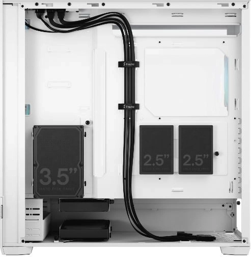 Tárolási rugalmasság