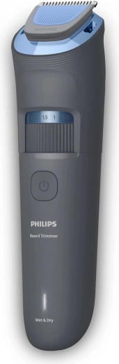 0,5 mm-es pontosság a tökéletes formázáshoz