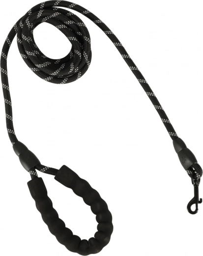 Tartós kötél és erős karabiner