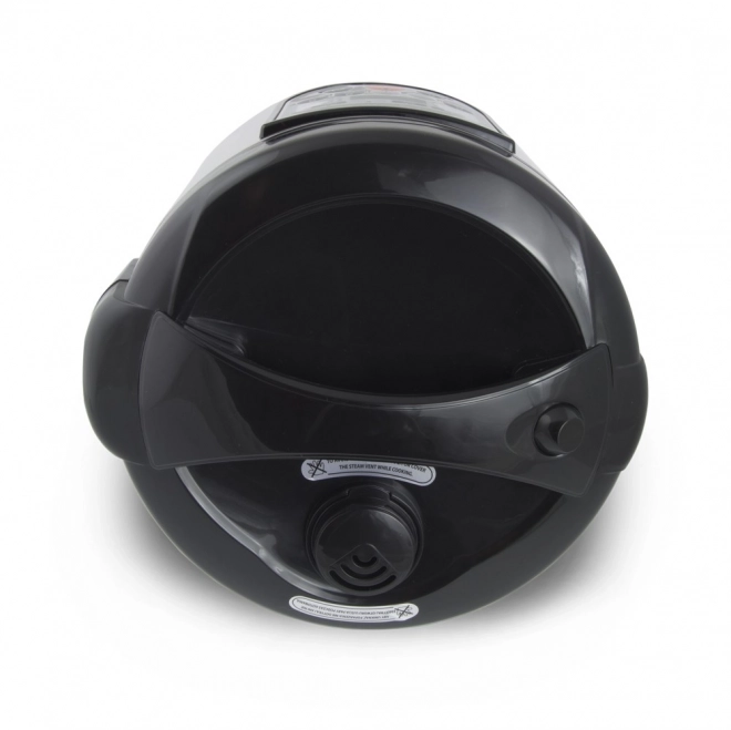 Esperanza multicooker főzőtárs