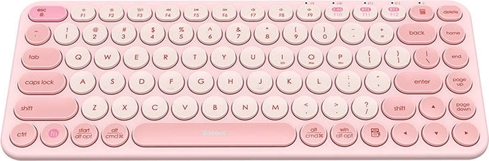 Kényelmes vezeték nélküli csatlakozás