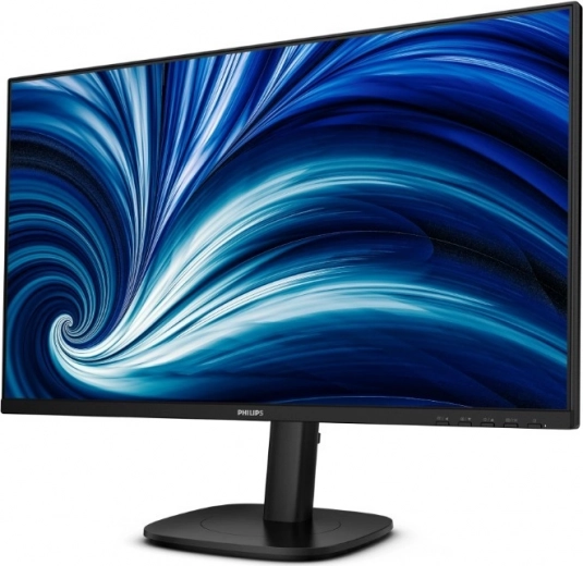 Gördülékeny 120 Hz-es kép IPS panelen