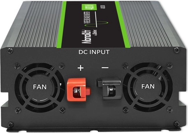 A biztonság az első