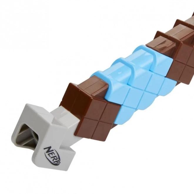Nerf minecraft stormlander