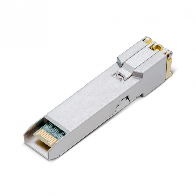 SFP modul 1000BASE-T RJ45