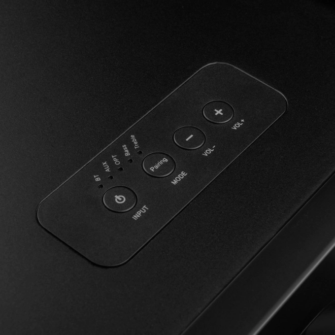 Eclipse 180 Bluetooth hangszórókészlet 2.0
