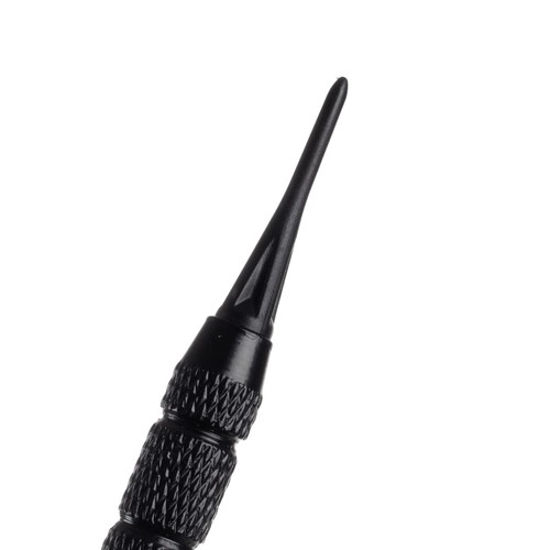 Teljes dart készlet 12 db és tartozékokkal