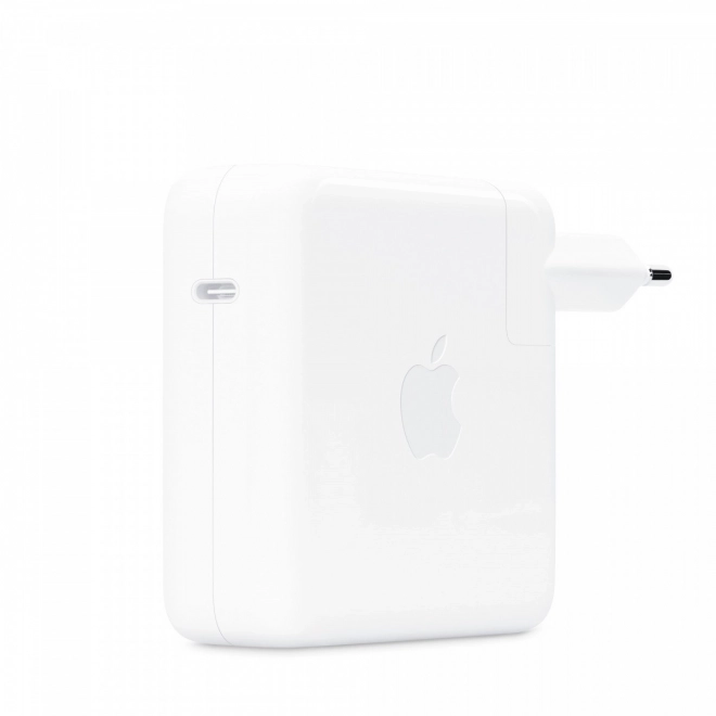 Usb-C töltőadapter 96W