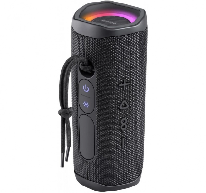 Bluetooth hangszóró Defender Enjoy