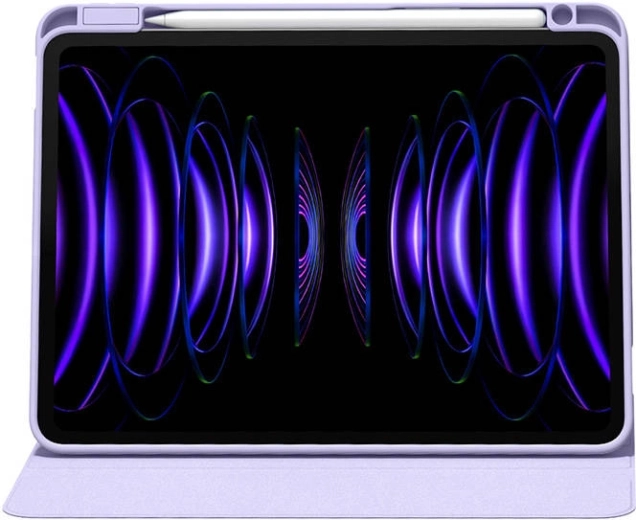 Teljes védelem megerősített sarkokkal