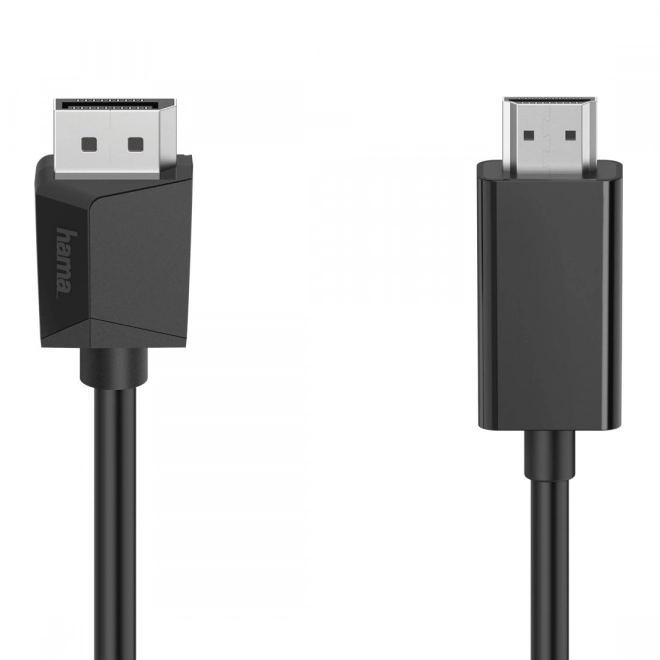 Hdmi kijelzőkábel 1,5 m