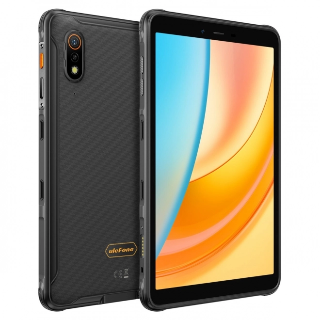 Tablet Ulefone Armor Pad Pro 4G