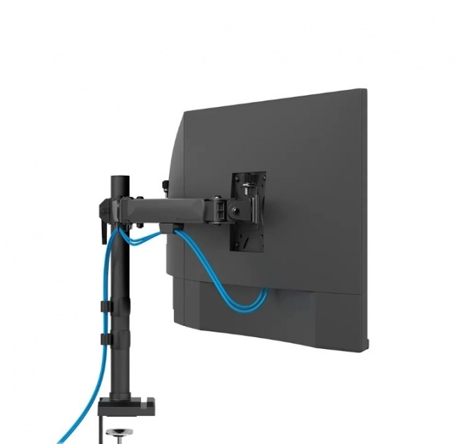 Univerzális Monitor Kar DS60-600BL3
