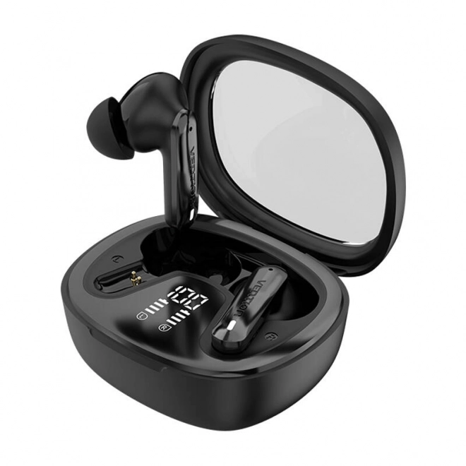 Vention Earbuds Air A01 vezeték nélküli fülhallgató (fekete)