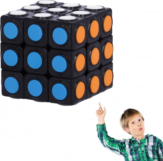 Utazáshoz is strapabíró kialakítás