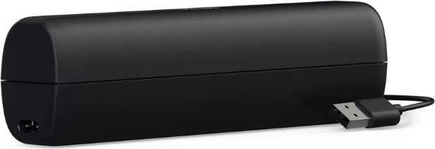 Utazótok USB-töltéssel