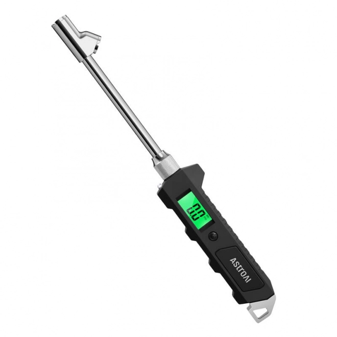 Digitális guminyomásmérő AstroAI GL-0911