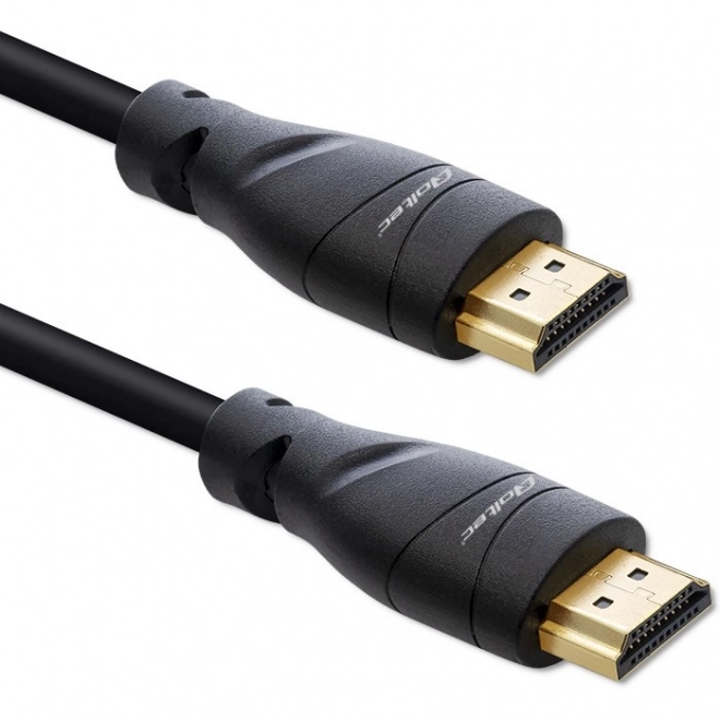 Hdmi kábel 2.1 ultra nagy sebességű 8K, 5m