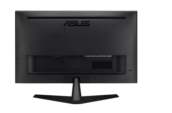 Monitor 23.8 hüvelyk FHD IPS 120Hz