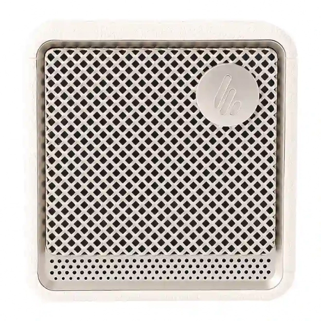 Bluetooth hangszóró Edifier ES20 bézs