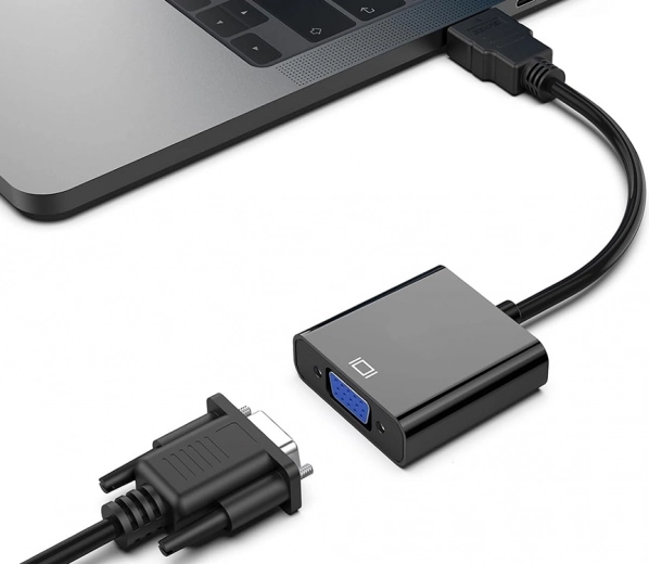 Kompakt és tartós kivitel