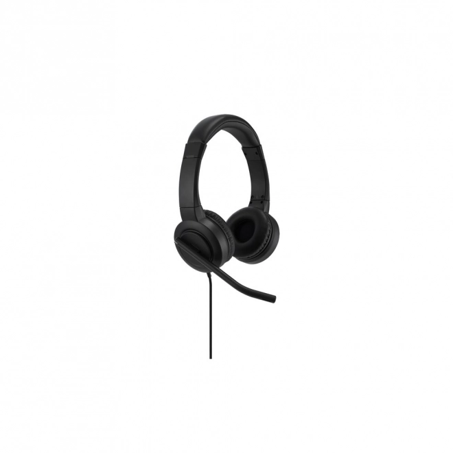 Kensington H1000 USB-C fejhallgató