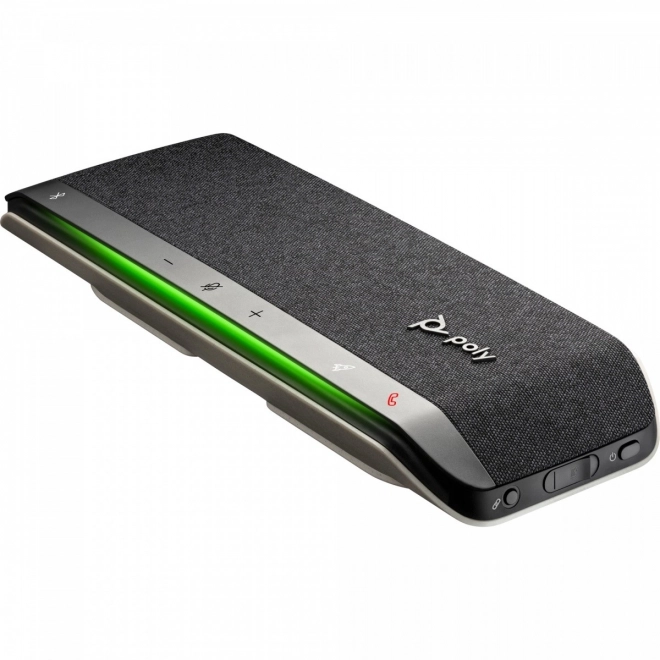 Konferenciatelefon Poly Sync 40