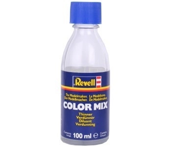 Revell Hígító 100 ml