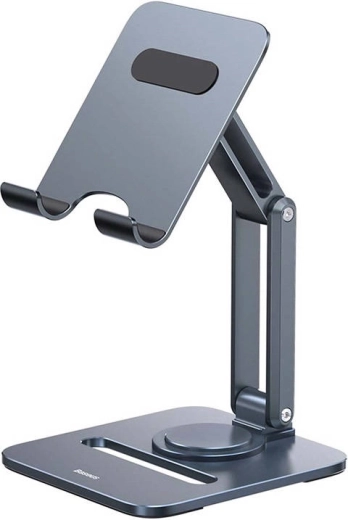 Tökéletes állíthatóság