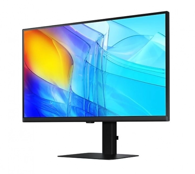 27 hüvelykes UHD ViewFinity S80UD monitor