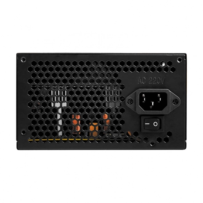 Aigo számítógép tápegység 750W
