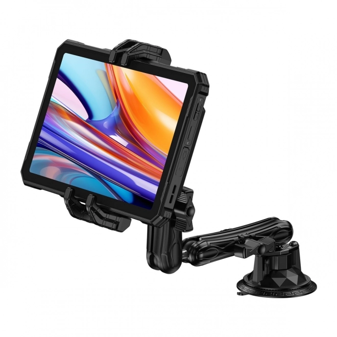 Erős tablet tartó