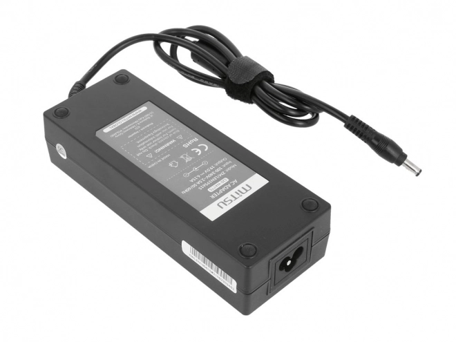 Lenovo laptop töltő 19.5V 120W