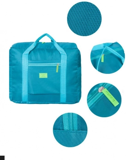 Strapabíró, vízlepergető kivitel