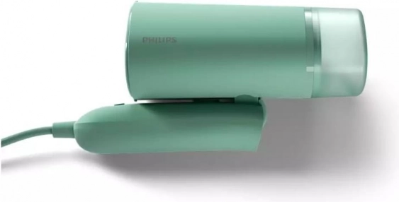 Philips Series 3000 kézi gőzölő