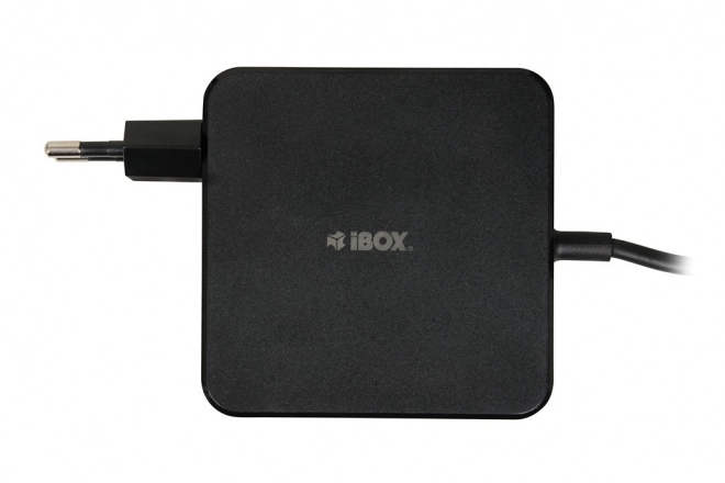 Univerzális laptop töltő USB-C Power Delivery-vel