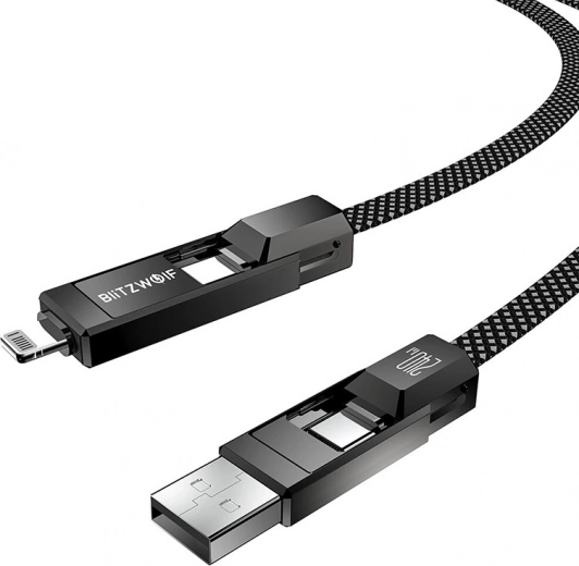 Tartós, nylon fonott köpeny