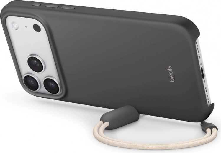 MagSafe‑re felkészítve a gyors töltéshez