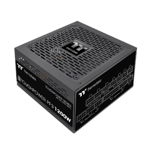 Toughpower Grand PF3 1200W Platinum tápegység